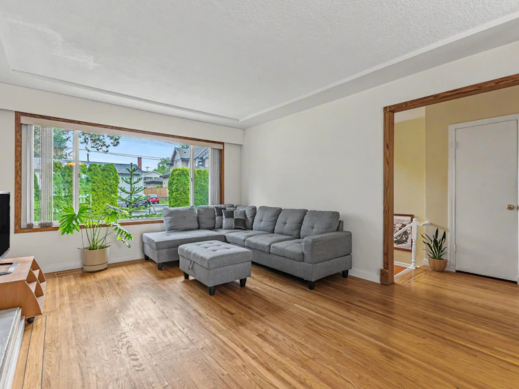 1684 Cornell Avenue, Coquitlam, BC, V3J 3A1 - 9