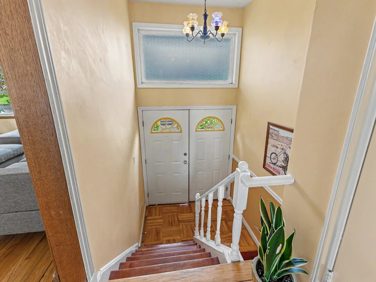 1684 Cornell Avenue, Coquitlam, BC, V3J 3A1 - 12