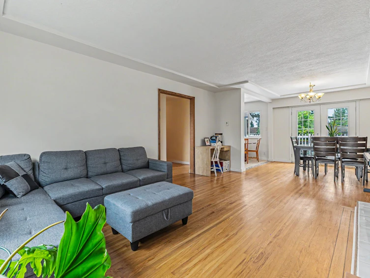 1684 Cornell Avenue, Coquitlam, BC, V3J 3A1 - 8