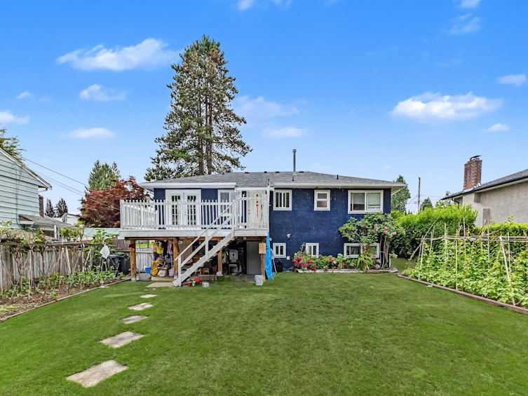 1684 Cornell Avenue, Coquitlam, BC, V3J 3A1 - 38