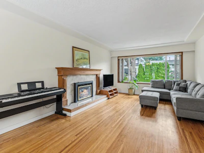 1684 Cornell Avenue - 2