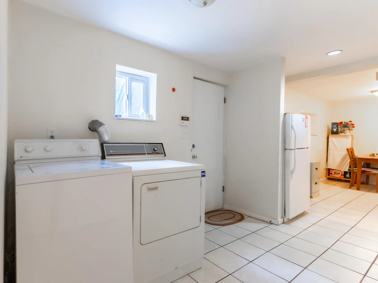 1684 Cornell Avenue, Coquitlam, BC, V3J 3A1 - 31