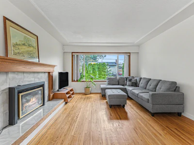 1684 Cornell Avenue - 3