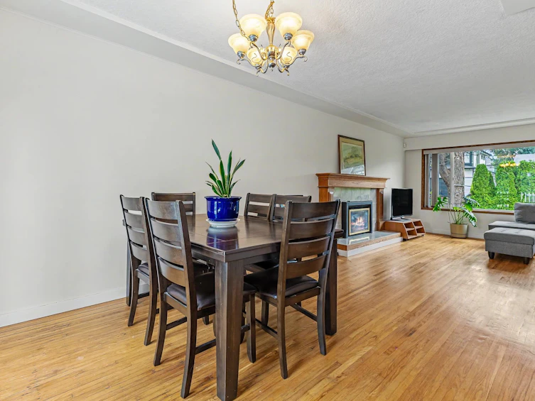 1684 Cornell Avenue, Coquitlam, BC, V3J 3A1 - 10