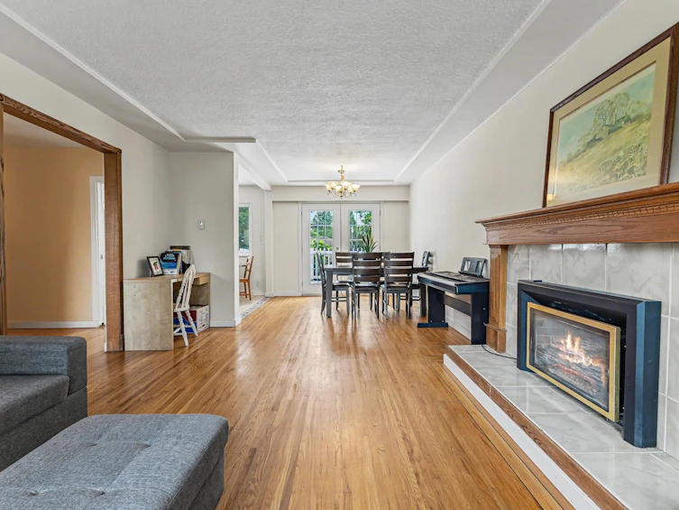 1684 Cornell Avenue, Coquitlam, BC, V3J 3A1 - 7
