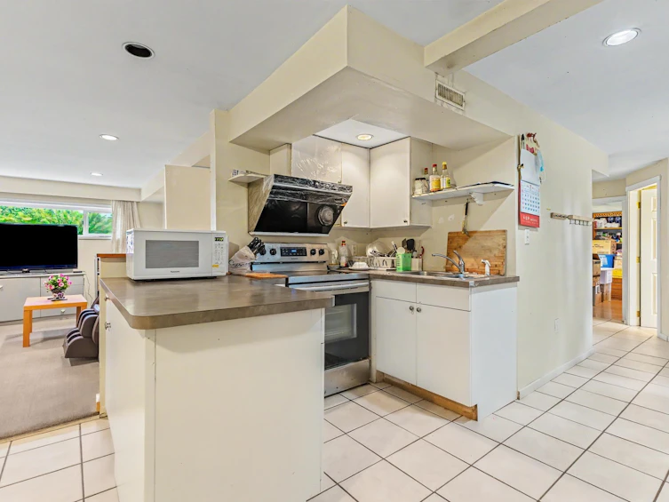 1684 Cornell Avenue, Coquitlam, BC, V3J 3A1 - 28
