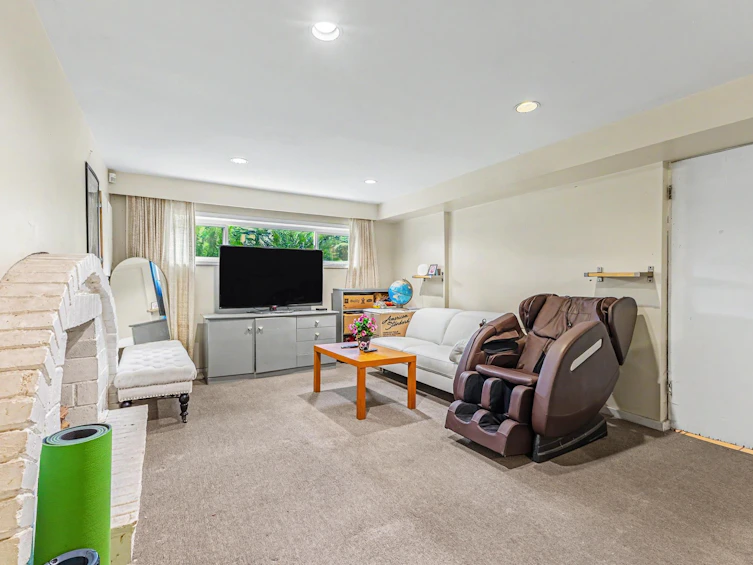 1684 Cornell Avenue, Coquitlam, BC, V3J 3A1 - 23