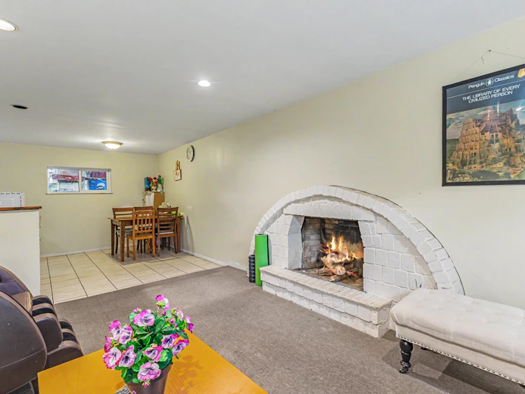 1684 Cornell Avenue, Coquitlam, BC, V3J 3A1 - 25