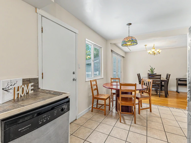 1684 Cornell Avenue, Coquitlam, BC, V3J 3A1 - 17