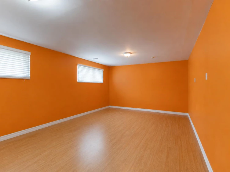 1684 Cornell Avenue, Coquitlam, BC, V3J 3A1 - 34