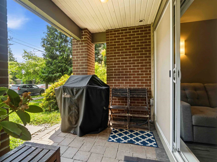 110-5889 Irmin Street, Burnaby, BC, V5J 0C1 - 2