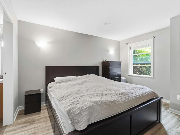 110-5889 Irmin Street, Burnaby, BC, V5J 0C1 - 15