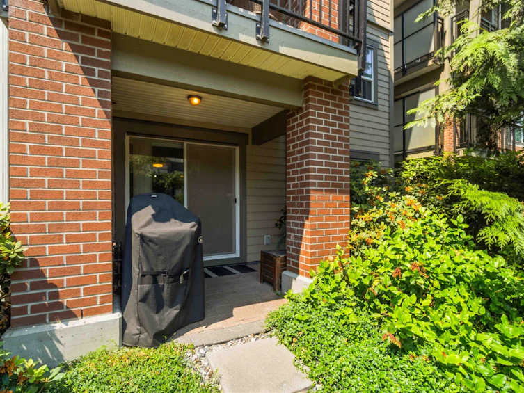 110-5889 Irmin Street, Burnaby, BC, V5J 0C1 - 25