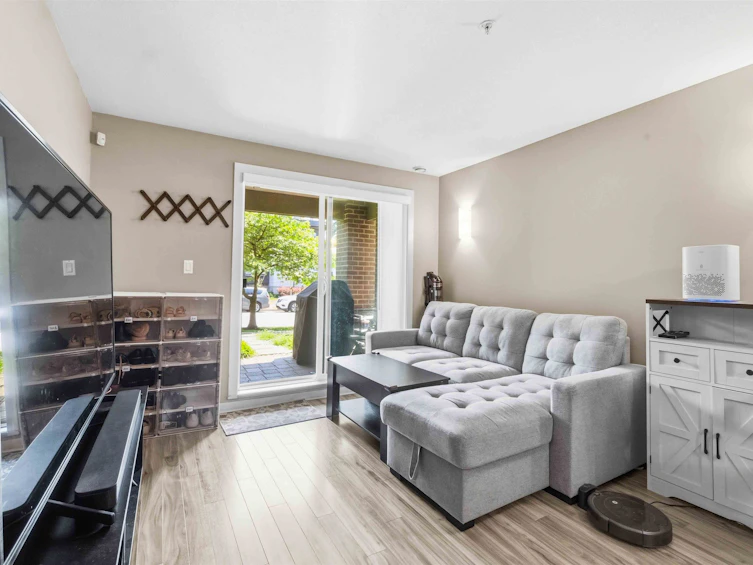 110-5889 Irmin Street, Burnaby, BC, V5J 0C1 - 10