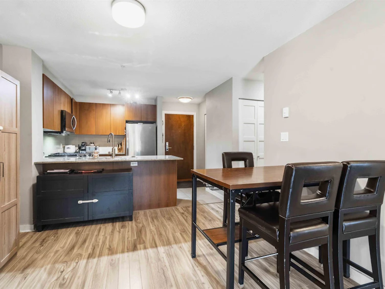 110-5889 Irmin Street, Burnaby, BC, V5J 0C1 - 7