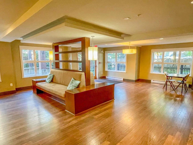110-5889 Irmin Street, Burnaby, BC, V5J 0C1 - 31