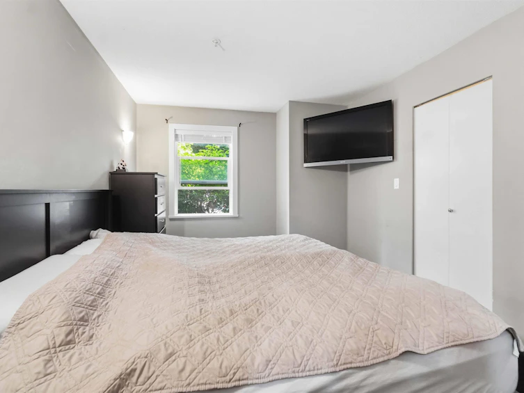 110-5889 Irmin Street, Burnaby, BC, V5J 0C1 - 16