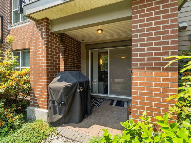 110-5889 Irmin Street, Burnaby, BC, V5J 0C1 - 3