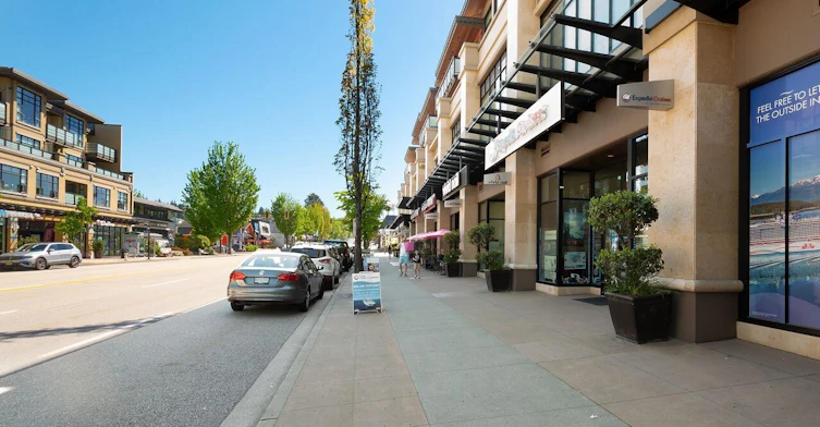 302-4548 Hastings Street, Burnaby, BC, V5C 2K4 - 24