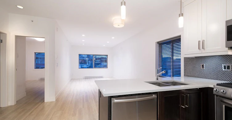 302-4548 Hastings Street, Burnaby, BC, V5C 2K4 - 10