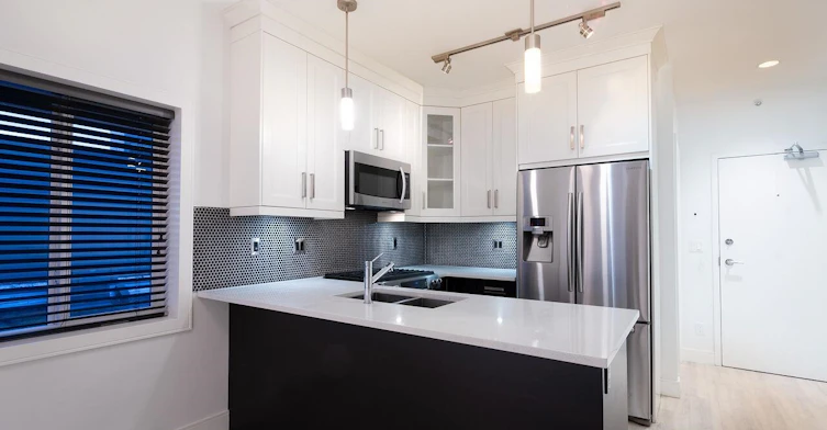 302-4548 Hastings Street, Burnaby, BC, V5C 2K4