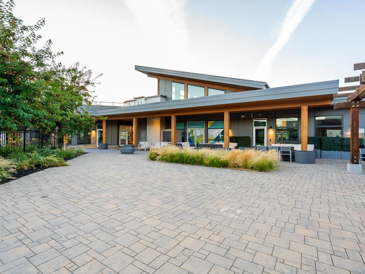 404-2499 Rabbit Drive, Delta, BC, V4M 0G4 - 33