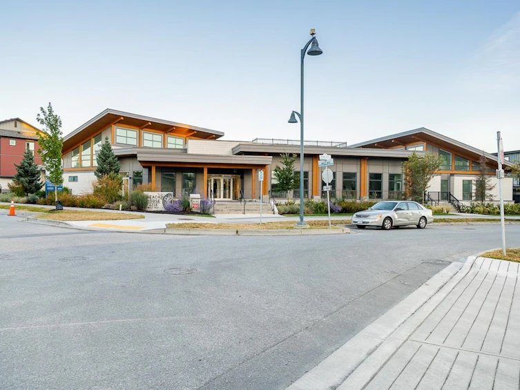 404-2499 Rabbit Drive, Delta, BC, V4M 0G4 - 34