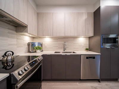404-2499 Rabbit Drive - 4