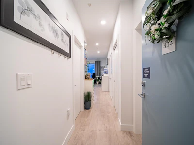 404-2499 Rabbit Drive - 3