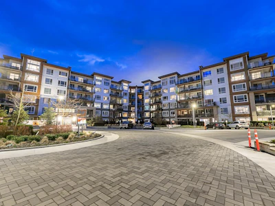 404-2499 Rabbit Drive - 2