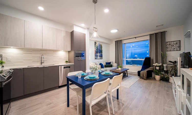 404-2499 Rabbit Drive