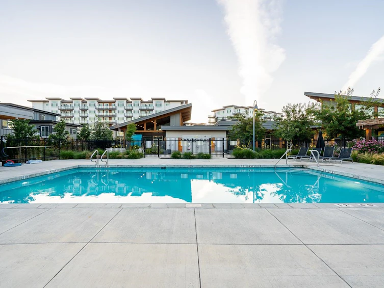 404-2499 Rabbit Drive, Delta, BC, V4M 0G4 - 29
