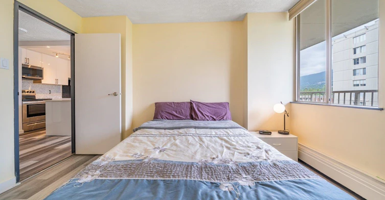 1506-2004 Fullerton Avenue, North Vancouver, BC, V7P 3G8 - 6