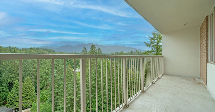 1506-2004 Fullerton Avenue, North Vancouver, BC, V7P 3G8 - 8