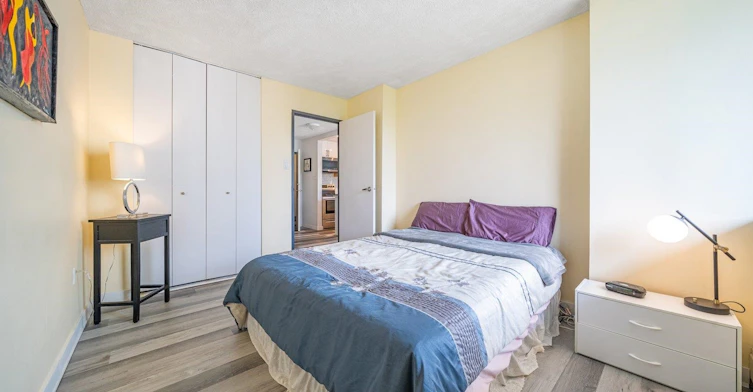 1506-2004 Fullerton Avenue, North Vancouver, BC, V7P 3G8 - 7