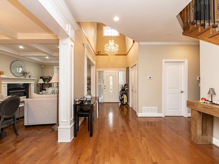 3782 154 Street, Surrey, BC, V3Z 0V2 - 11