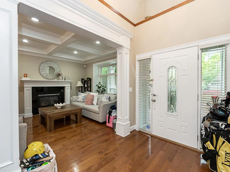 3782 154 Street, Surrey, BC, V3Z 0V2 - 9