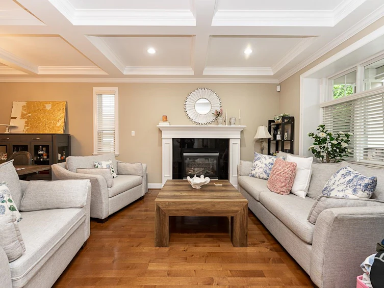 3782 154 Street, Surrey, BC, V3Z 0V2