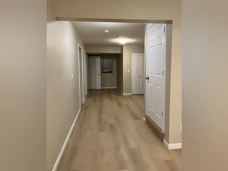 3782 154 Street, Surrey, BC, V3Z 0V2 - 28