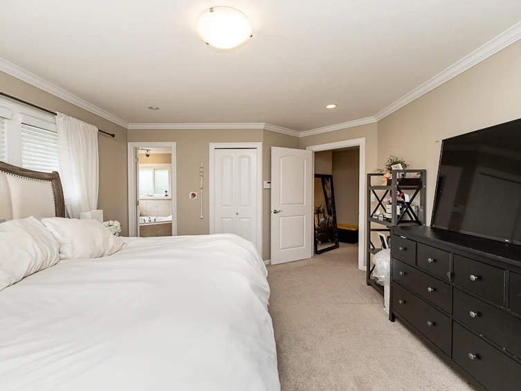 3782 154 Street, Surrey, BC, V3Z 0V2 - 15