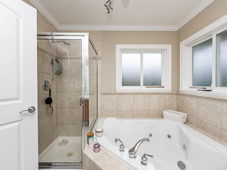 3782 154 Street, Surrey, BC, V3Z 0V2 - 17