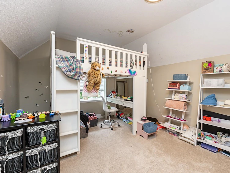 3782 154 Street, Surrey, BC, V3Z 0V2 - 20