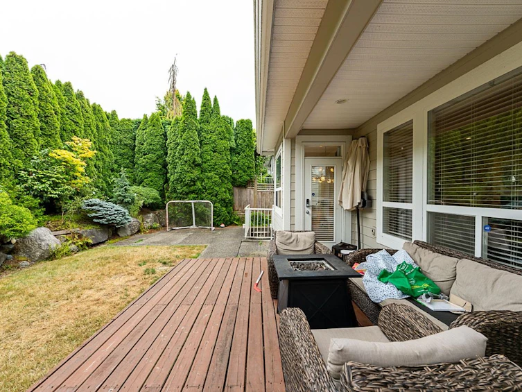 3782 154 Street, Surrey, BC, V3Z 0V2 - 34