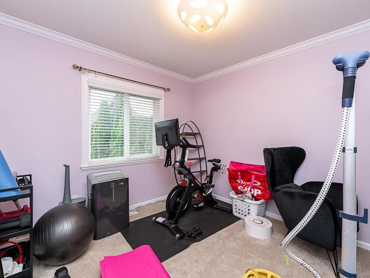 3782 154 Street, Surrey, BC, V3Z 0V2 - 21