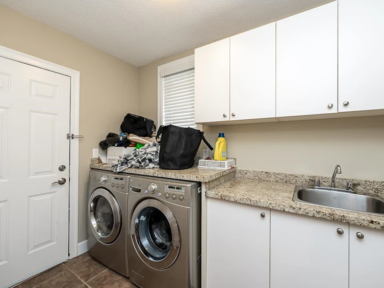3782 154 Street, Surrey, BC, V3Z 0V2 - 23