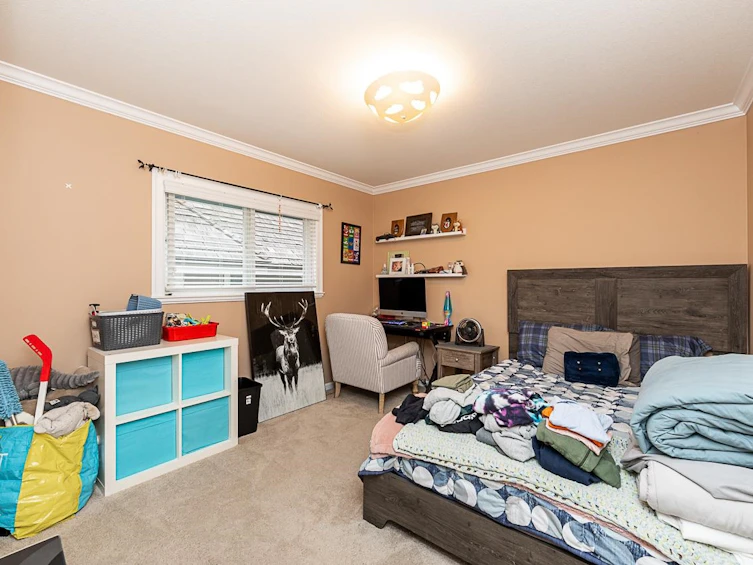 3782 154 Street, Surrey, BC, V3Z 0V2 - 19