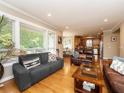 3782 154 Street - 5