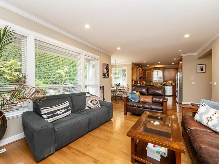 3782 154 Street, Surrey, BC, V3Z 0V2 - 5