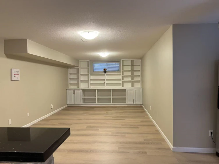 3782 154 Street, Surrey, BC, V3Z 0V2 - 24