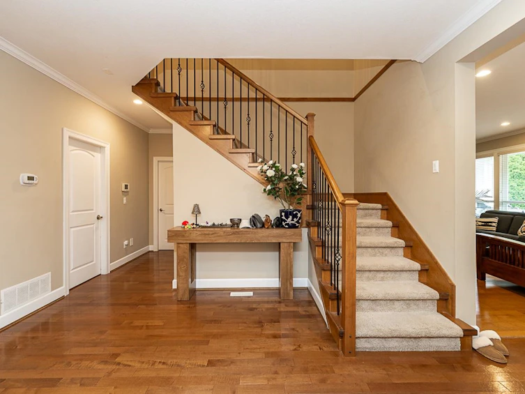 3782 154 Street, Surrey, BC, V3Z 0V2 - 10